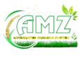 logo AMZ