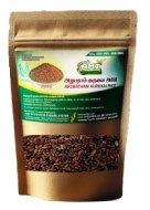Traditional Rices