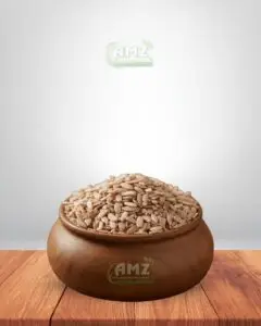 MAPPILLAI SAMBA FLAKES