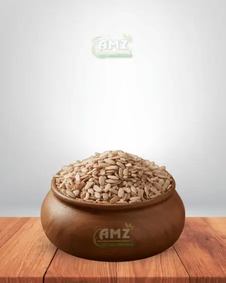 MAPPILLAI SAMBA FLAKES