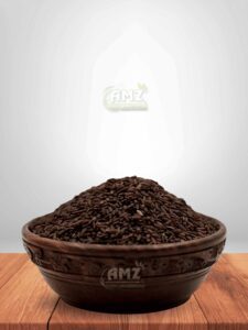 KARUTHAKKAR BOILED RICE