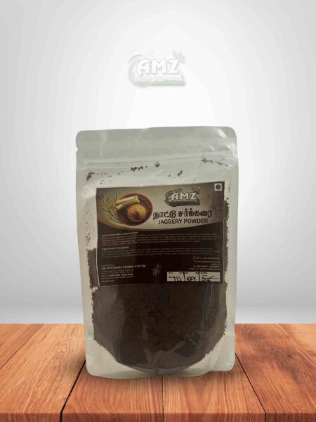 JAGGERY POWDER