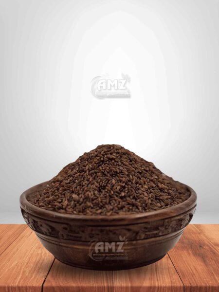 RAKTHASHALI BOILED RICE