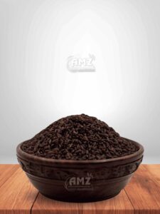 REDKAVUNI BOILED RICE