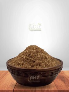 KERALA MATTA SHORT RICE