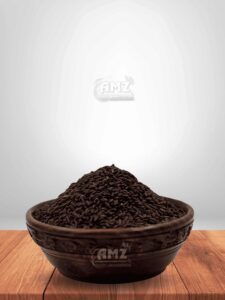 KALAN NAMAK BOILED RICE