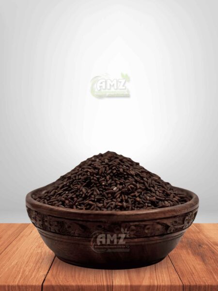 RAJAMUDI BOILED RICE