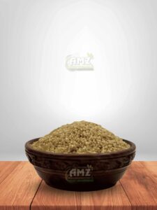 VALAN SAMBA BOILED RICE