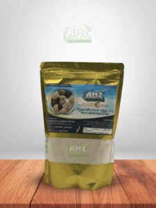 MULTI GRAIN HEALTH MIX