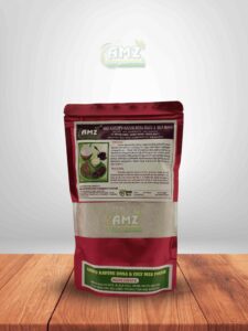 KARUPPU KAVUNI DOSA & IDLY MIX