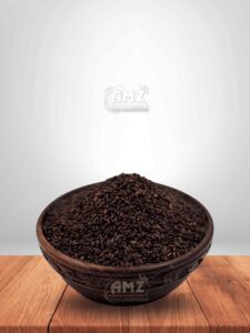 MAPPILAI SAMA BOILED RICE