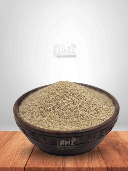 KODO MILLET RICE