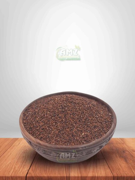 RAGI