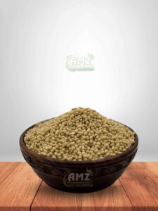 WHITE URAD DAL VELLAI ULUNDHU