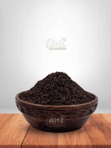 KULLAKAR BOILED RICE