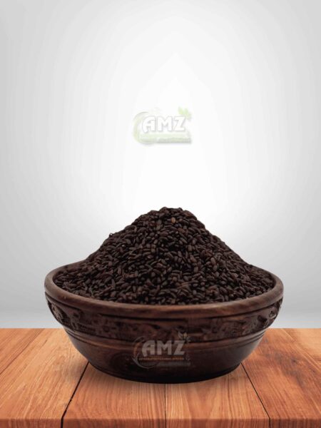 KULLAKAR BOILED RICE