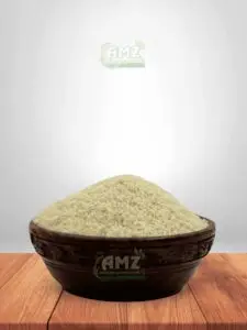 VASANAI SEERAGA SAMBA RAW RICE