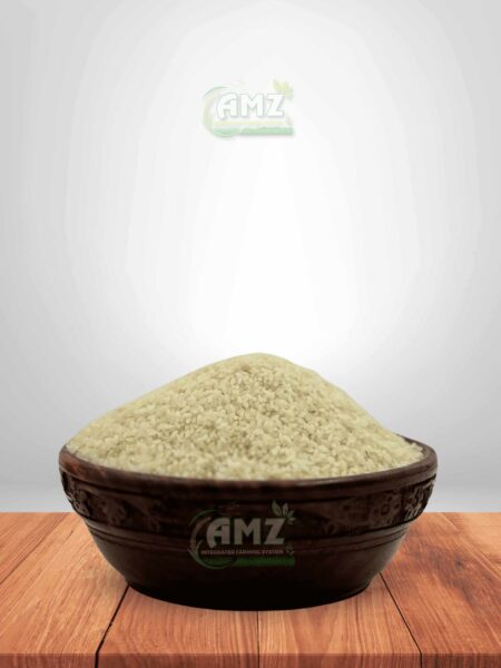 VASANAI SEERAGA SAMBA RAW RICE