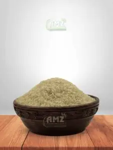 SIVAN SAMBA BOILED RICE