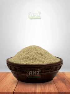 THANGA SAMBA BOILED RICE