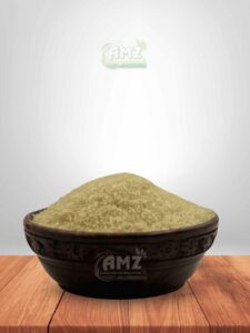 NEI KITCHADI BOILED RICE