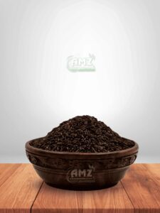 KULIYADICHAN BOILED RICE