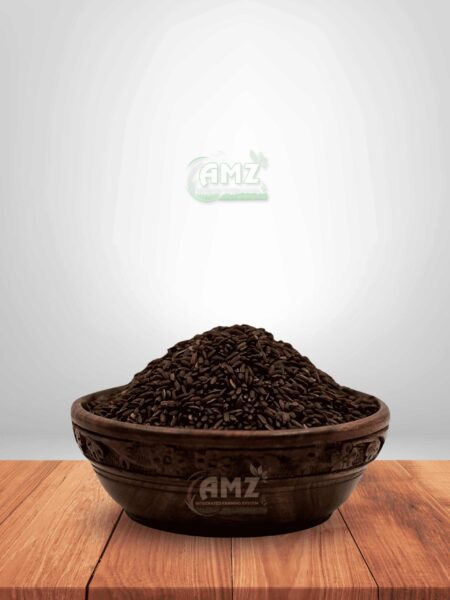 KULIYADICHAN BOILED RICE