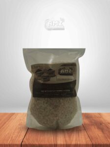 THANGA SAMBA RICE FLAKES