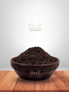 ARUBATHAM KURUVAI BOILED RICE