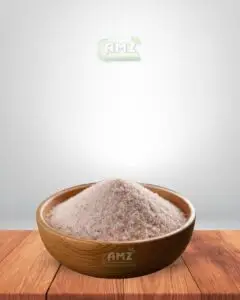 HIMALAYAN ROCK SALT (FREE FLOW)