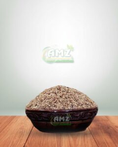 RAJAMUDI BOILED RICE