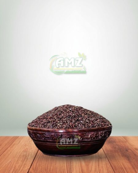 VALAN SAMBA BOILED RICE